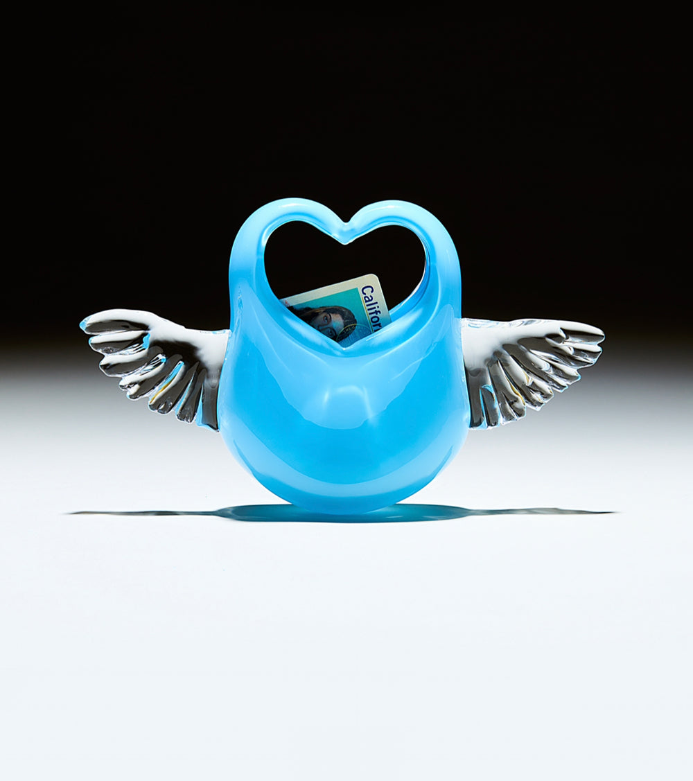 image_8cc55620-d80f-41f6-8265-